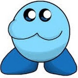 Meet your Posher, Joann